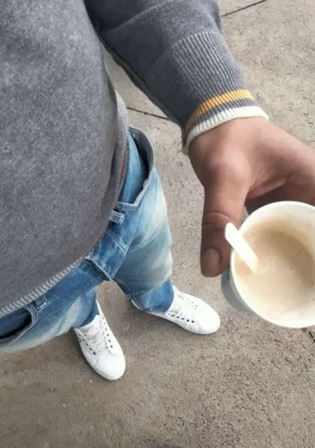 Tiago Santos из Лиссабона, мне 31, познакомлюсь