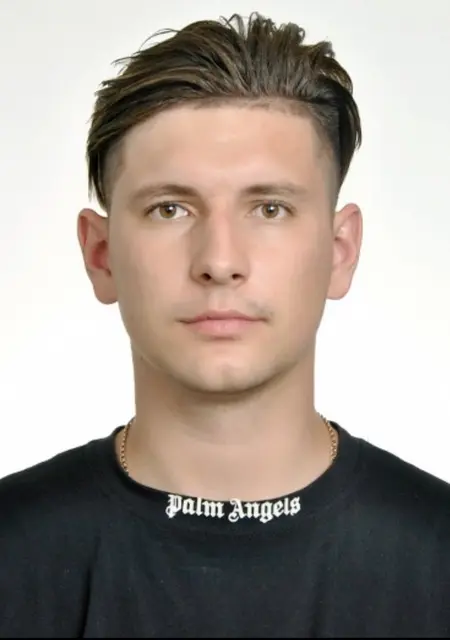 Я Artur, 29, знакомлюсь для приятного времяпровождения в Ковеле