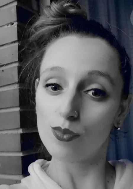 Super de Madrid, tengo 35 años, lista para conocer