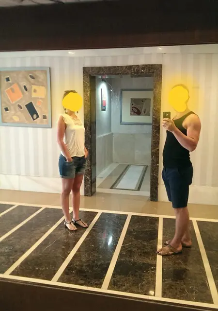 Аии з Вінниці, мені 25 років, познайомлюсь для дружби