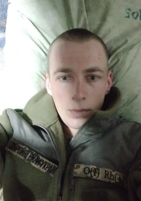 Я Roman, 29 років, знайомлюсь без зобов'язань у Львові