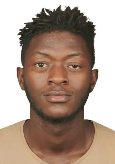 Я Peter, 23, знакомлюсь без обязательств в Чорум