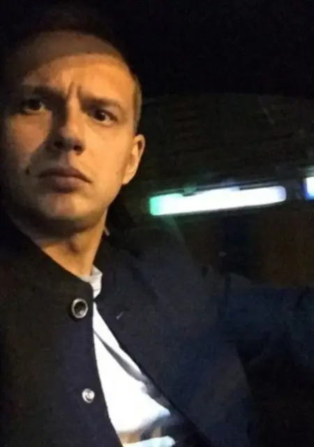 Я Алексей, 31, знакомлюсь для постоянных отношений в Чаусах