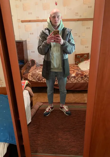 Я Микола, 29 років, знайомлюсь для спільні подорожі у Біла Церква