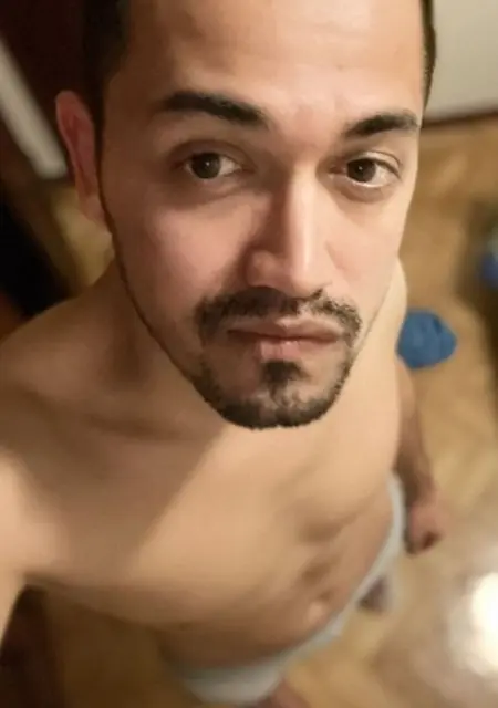 Ilkhom из Лиссабона, мне 30, познакомлюсь