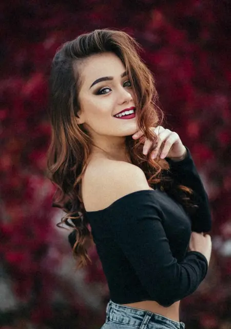 Я Nastia, 28 років з Красилів, шукаю знайомства на одну ніч