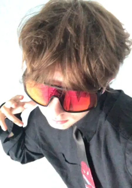 Дмитрий из Кропивницкого, ищу на сайте приятное времяпровождение