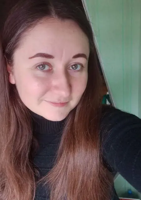 Юлия Алексей з Полтава, шукаю на сайті приємне проведення часу