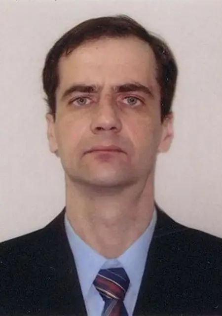 Виталий з Києва, шукаю на сайті знайомства на одну ніч