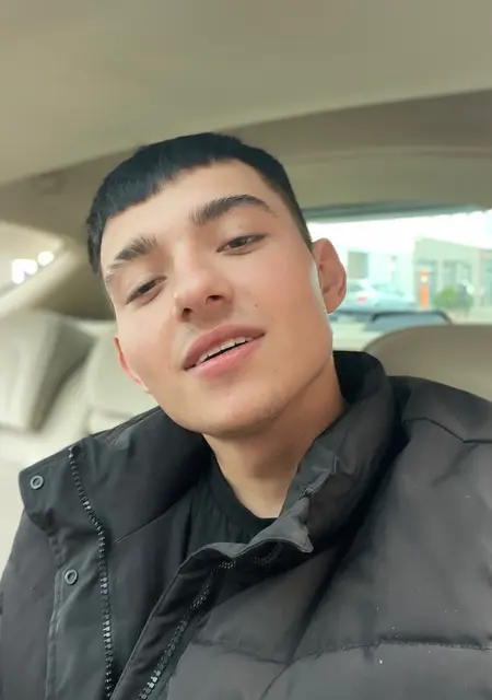 Я Лука, 23, из Быдгоща, ищу знакомства на одну ночь