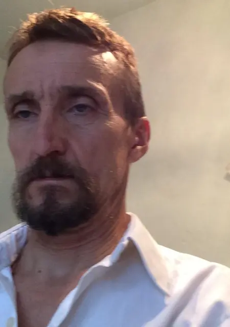 Я Леонид, 64, из Запорожья, ищу знакомство для приятного времяпровождения