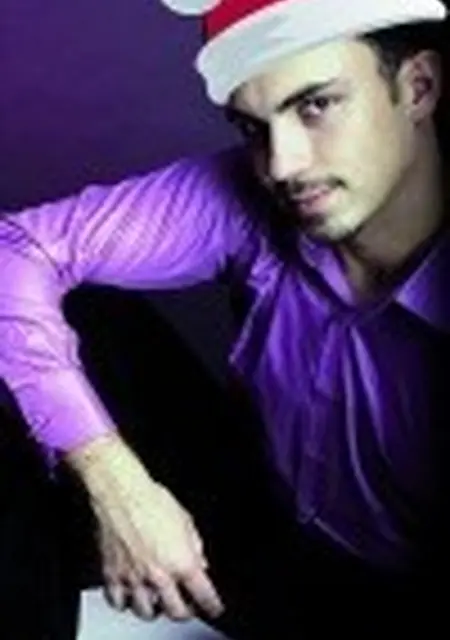 Asdian з Івано-Франківська, шукаю на сайті дружбу