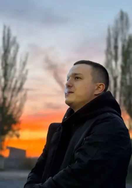 Monah из Бишкека, ищу на сайте знакомства на одну ночь