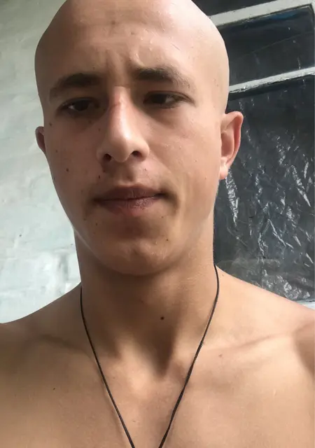 Dinic з Монастирище, шукаю на сайті постійні стосунки