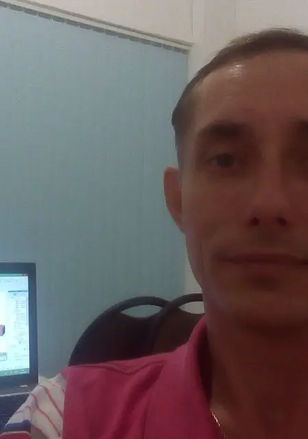 Денис из Актобе, ищу на сайте знакомства на одну ночь