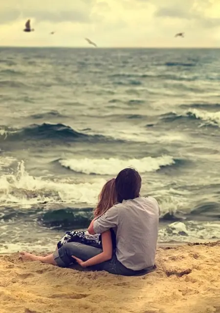 Яна Даниил из Полтавы, ищу на сайте общение