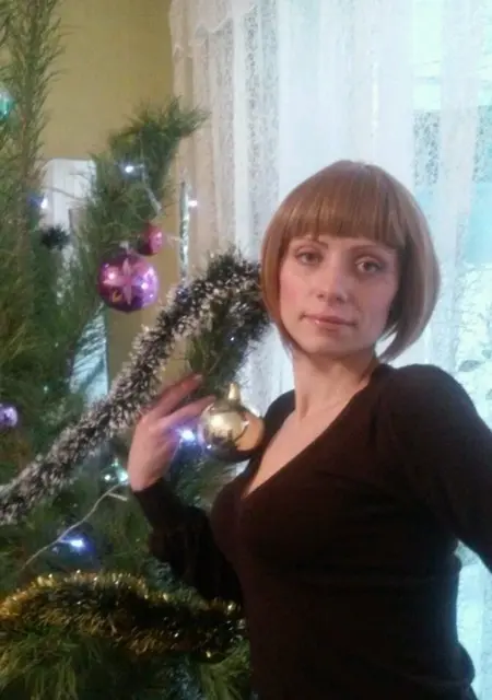 Я Nata, 39, знакомлюсь в Запорожье