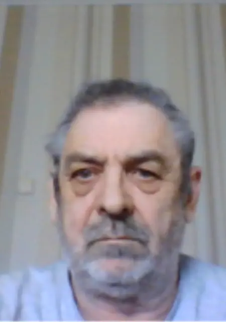 Awp-P из Берегова, ищу на сайте знакомства на одну ночь