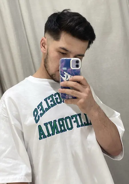 Asadbek из Франкфурта-на-майне, ищу на сайте постоянные отношения