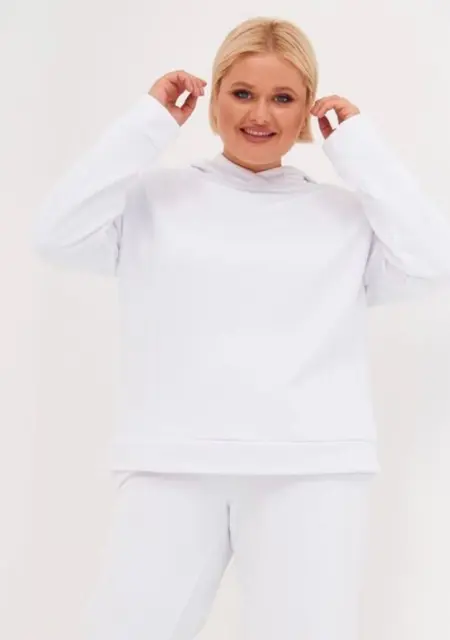 Ira из Луцка, ищу на сайте дружбу