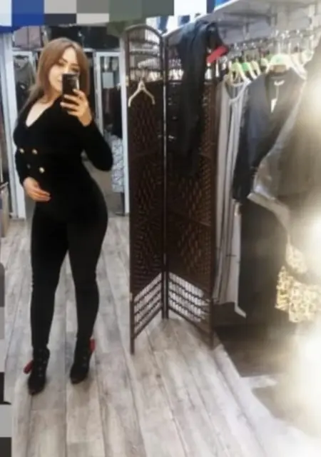 Лиля из Алматы, мне 38, познакомлюсь без обязательств