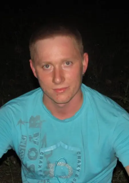 Костя з Кременчука, шукаю на сайті знайомства на одну ніч