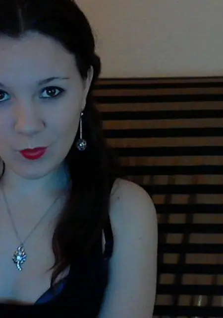 Я Ссссатин, 31 років з Кривого Рогу, шукаю знайомство для спілкування