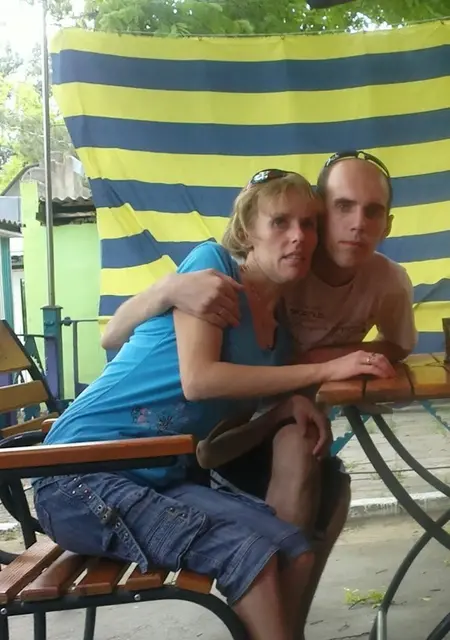 Алкексей Диана из Одессы, ищу на сайте знакомства на одну ночь