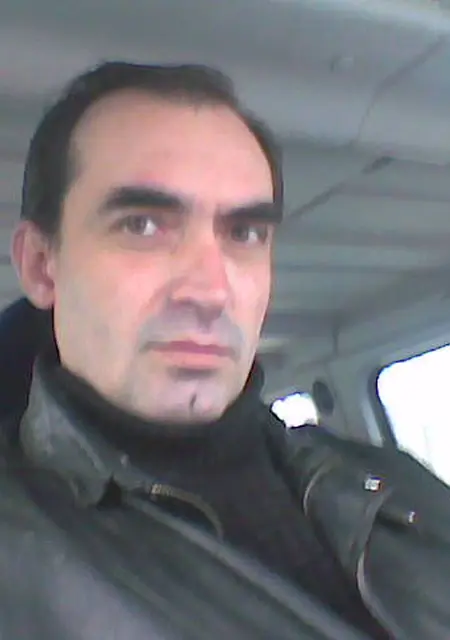 Сергей з Чернігів, шукаю на сайті знайомства на одну ніч