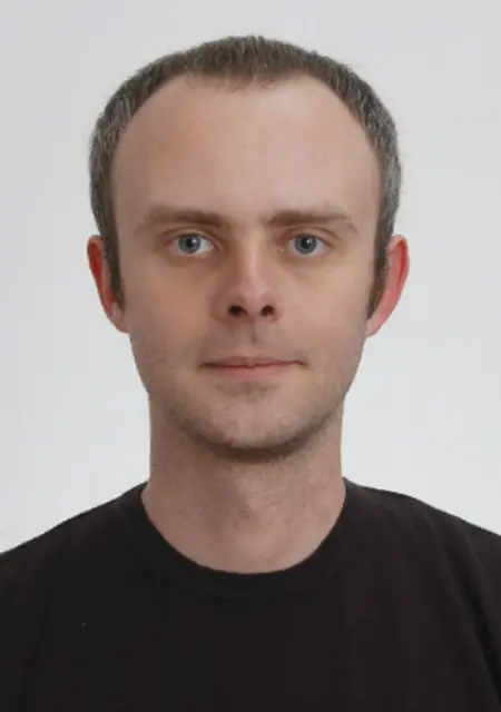 Олег из Бердичева, ищу на сайте постоянные отношения