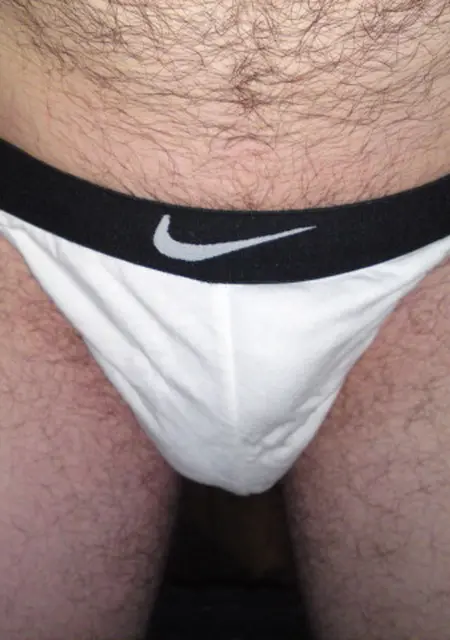 Андрей из Ташкента, ищу на сайте знакомства на одну ночь