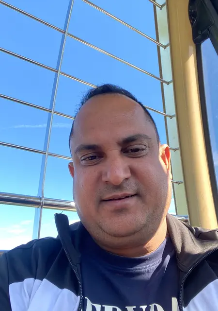 Я Sony, 40, из Тампере, ищу знакомство для приятного времяпровождения