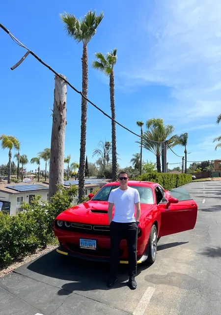 Я Erim, 36, знакомлюсь без обязательств в Измире