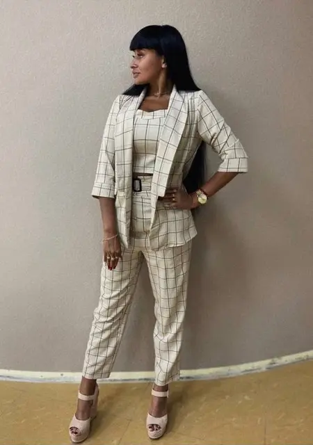 Юлия из Днепра, ищу на сайте знакомства на одну ночь