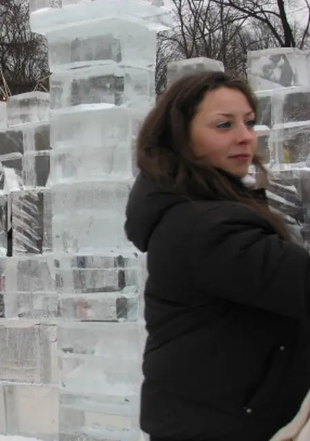 Таня Саша из Харькова, мне 58, познакомлюсь на одну ночь