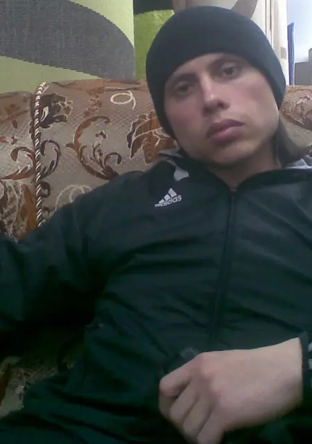 Я Александр, 46 років з Шахтарськ, шукаю знайомства без зобов'язань