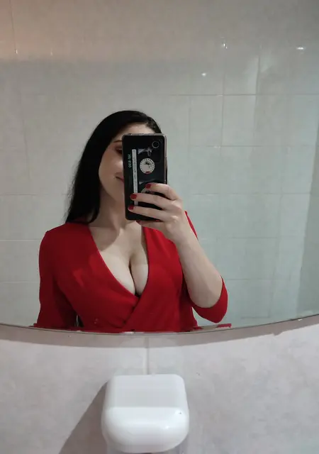 Я Милания, 23, знакомлюсь для приятного времяпровождения в Берлине