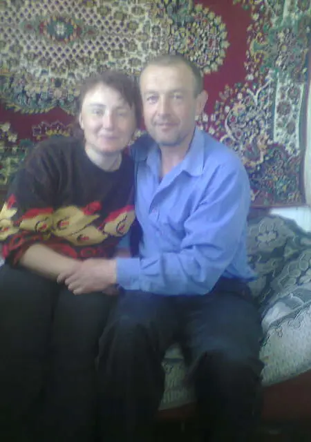 Я Пара, 31 років, знайомлюсь для приємне проведення часу у Волочиськ