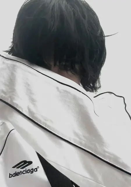 Я Вадим, 20, знакомлюсь для вирта в Умани