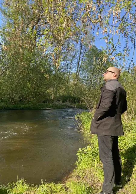 Иван из Лиды, ищу на сайте знакомства без обязательств