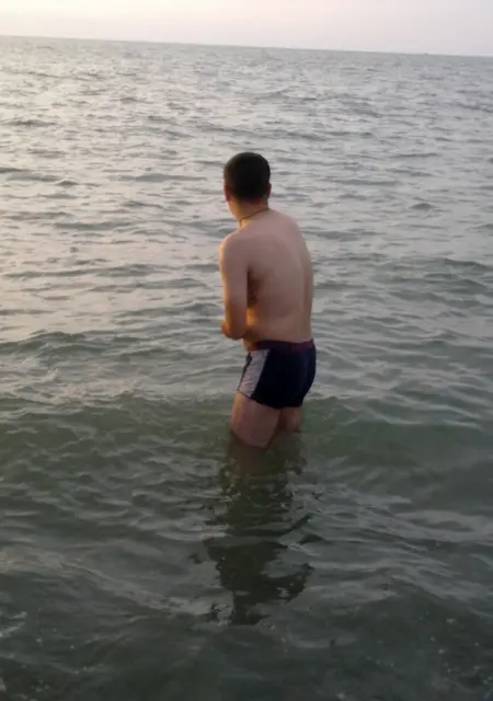 Я Ссср, 44, из Гомеля, ищу знакомство для постоянных отношений