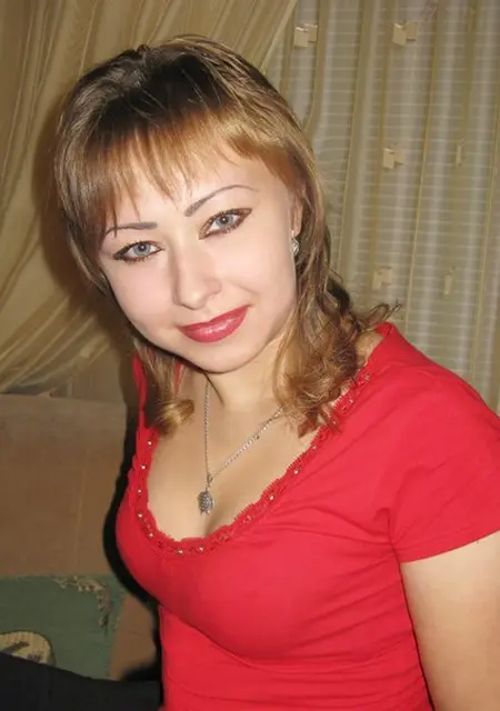 Елена з Дніпро, шукаю на сайті приємне проведення часу