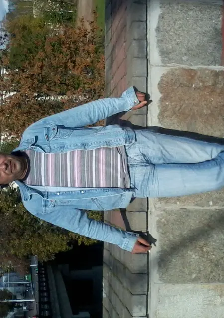 Я Евгений, 54, знакомлюсь для общения в Витебске