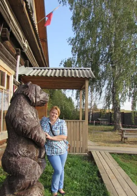 Я Катерина, 44, знакомлюсь для постоянных отношений в Минске