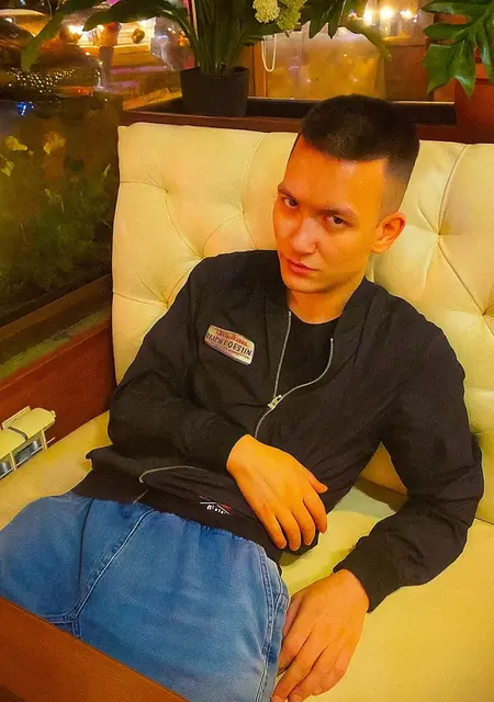 Я Alim, 34, знакомлюсь без обязательств в Талдыкоргане