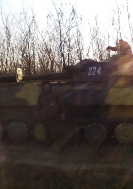 Ганс з Яворів, шукаю на сайті знайомства на одну ніч