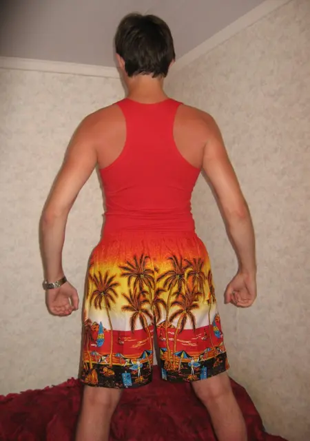 Jodr из Коньске, ищу на сайте знакомства на одну ночь