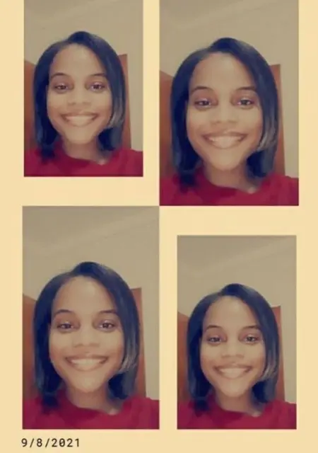 Kira из Мадрида, мне 24, познакомлюсь