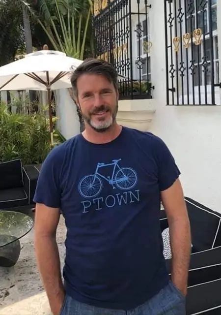 Vincent из Безансона, ищу на сайте дружбу