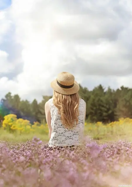 Twix из Мукачева, ищу на сайте приятное времяпровождение